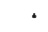GRID GROMMETS ILVE