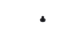GRID GROMMETS ILVE