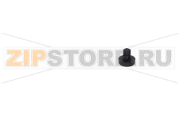 GRID GROMMETS ILVE 