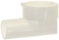 ВОРОНКА КОНТЕЙНЕРА СЫПУЧИХ ПРОДУКТОВ