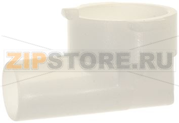 ВОРОНКА КОНТЕЙНЕРА СЫПУЧИХ ПРОДУКТОВ 