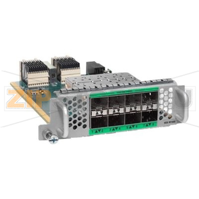 Модуль Cisco N5K-M1008 
