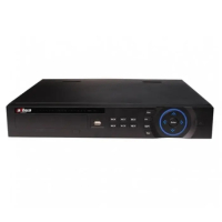 Видеорегистратор Dahua HCVR5424L