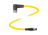 Кабель датчика-исполнительного устройства Connection cable V11-W-YE2M-PVC-U-V3-GM Pepperl+Fuchs