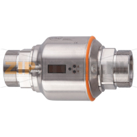 Датчик потока магнитно-индуктивный IFM SM9004