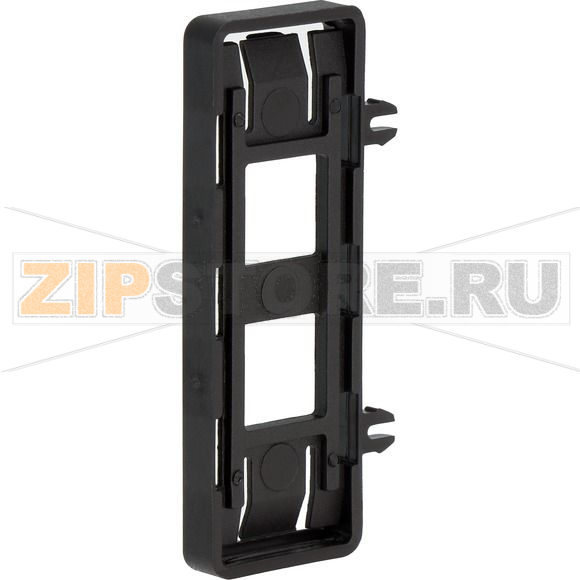 Шильдик со стандартной гравировкой DE/EN для T0, T3, P1 Eaton ZFS61/62-T0 