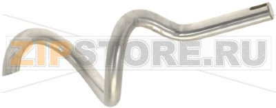 SPIRALE SEMPLICE ø 30 mm 