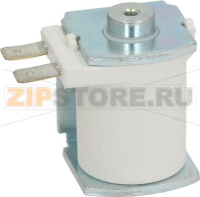 ACTUATOR 230V 50/60Hz