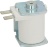 ACTUATOR 230V 50/60Hz