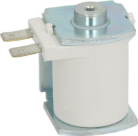 ACTUATOR 230V 50/60Hz
