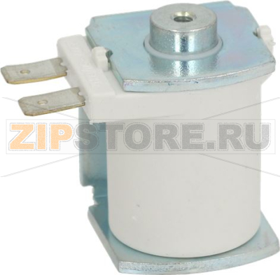 ACTUATOR 230V 50/60Hz 