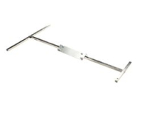 KIT, GR 18 T-LEG