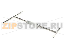 KIT, GR 18 T-LEG 