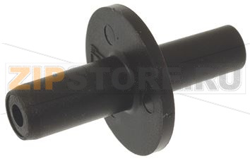 ПЕРЕХОДНИК СУЖЕНИЯ 