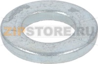 Plane Washer Diam. 6