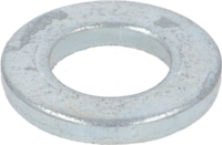 Plane Washer Diam. 6