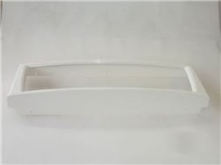 CORNICE EXPO P046 BIANCO 667x197 mm