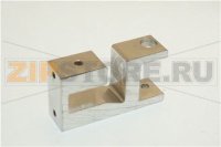 SUPPORTO SPING.    SO 1650 INOX