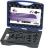 HOLE CUTTER SET - 15 PCS