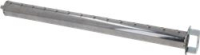 BURNER ø 40x480 mm
