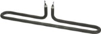HEATING ELEMENT 1000W 230V