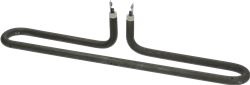 HEATING ELEMENT 1000W 230V 