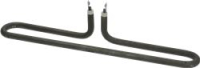 HEATING ELEMENT 1000W 230V