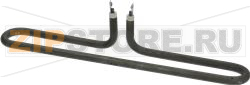 HEATING ELEMENT 1000W 230V 