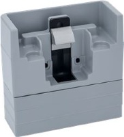 DOOR THICKENER 102/122 mm