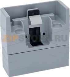 DOOR THICKENER 102/122 mm 