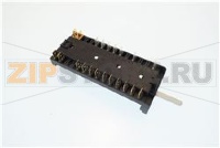 COMMUTATORE FORNO FAGOR 77X3256