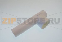 SCIVOLO PRODOT. DIRITTO MM.125