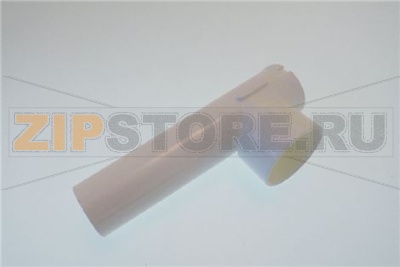 SCIVOLO PRODOT. DIRITTO MM.125 