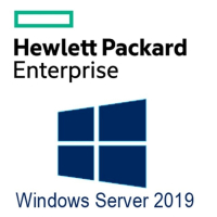 Лицензия HPE P73-07897