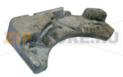 CONTRAPPESO INDESIT C00142175 