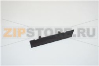 RIGHT PLASTIC INSERT