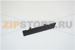 RIGHT PLASTIC INSERT 