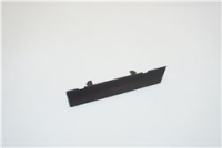 RIGHT PLASTIC INSERT