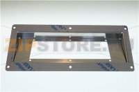 SUPP.TASTIERA PACK MASTER