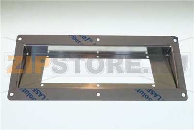 SUPP.TASTIERA PACK MASTER 