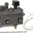 КЛАПАН MINISIT ДЛЯ ФРИТЮРНИЦЫ  70÷210°C - КЛАПАН MINISIT ДЛЯ ФРИТЮРНИЦЫ  70÷210°C