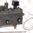 КЛАПАН MINISIT ДЛЯ ФРИТЮРНИЦЫ  70÷210°C - КЛАПАН MINISIT ДЛЯ ФРИТЮРНИЦЫ  70÷210°C