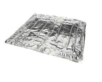 215W 120V BLK TYPE ROPE HEATR