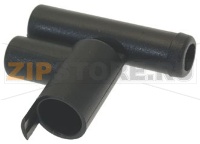 ВЫПУСКНОЙ ПАТРУБОК