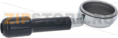 FILTER HOLDER WITHOUT BOTTOM CONNECTION 