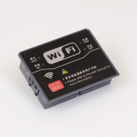 Модуль Wi-Fi Sinvel SID300-WiFi
