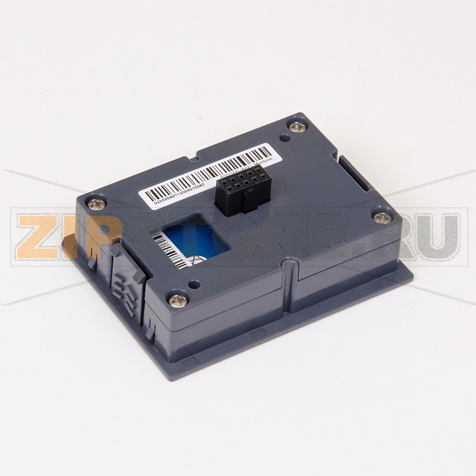 Модуль Wi-Fi Sinvel SID300-WiFi 