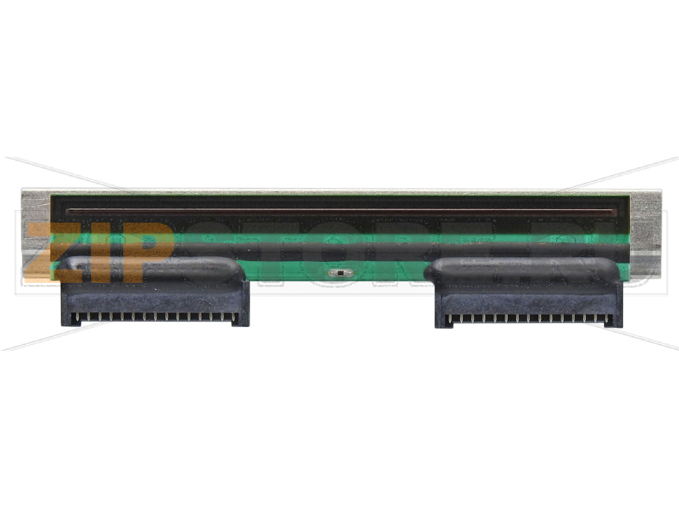 P1079903-010 - Термоголовка Zebra ZD410 (203dpi)