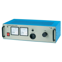 Трансформатор лабораторный, регулируемый, 1000 ВА, 1x2-250 В/AC Thalheimer LTS 604