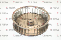 OVEN IMPELLER FEMD48 - 65115050